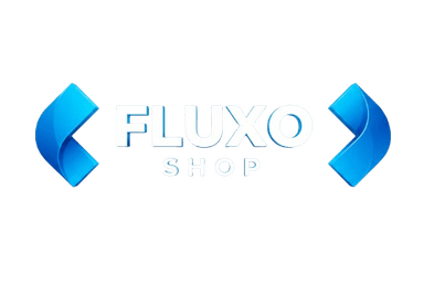Fluxo Shop